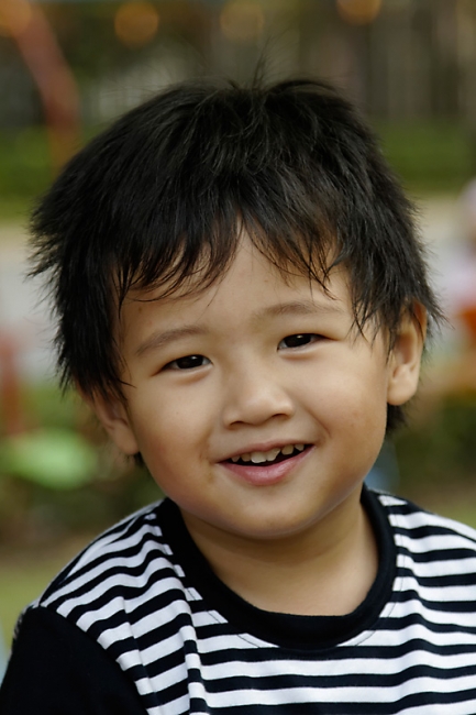 Famille et Amis-Fevrier 2011-030